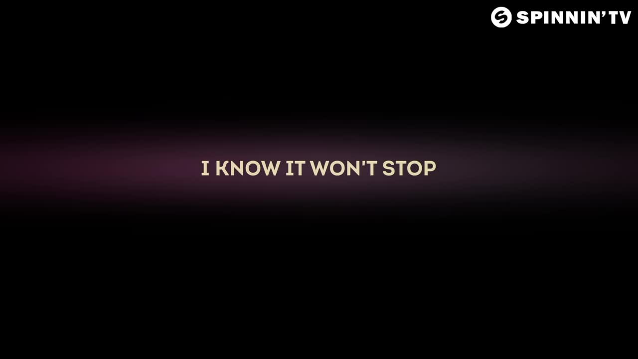 Sam Feldt - Fade Away