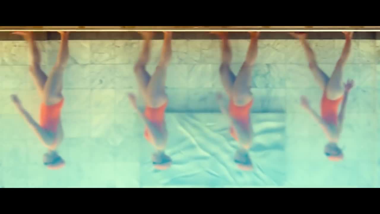 Sam Feldt - Memories