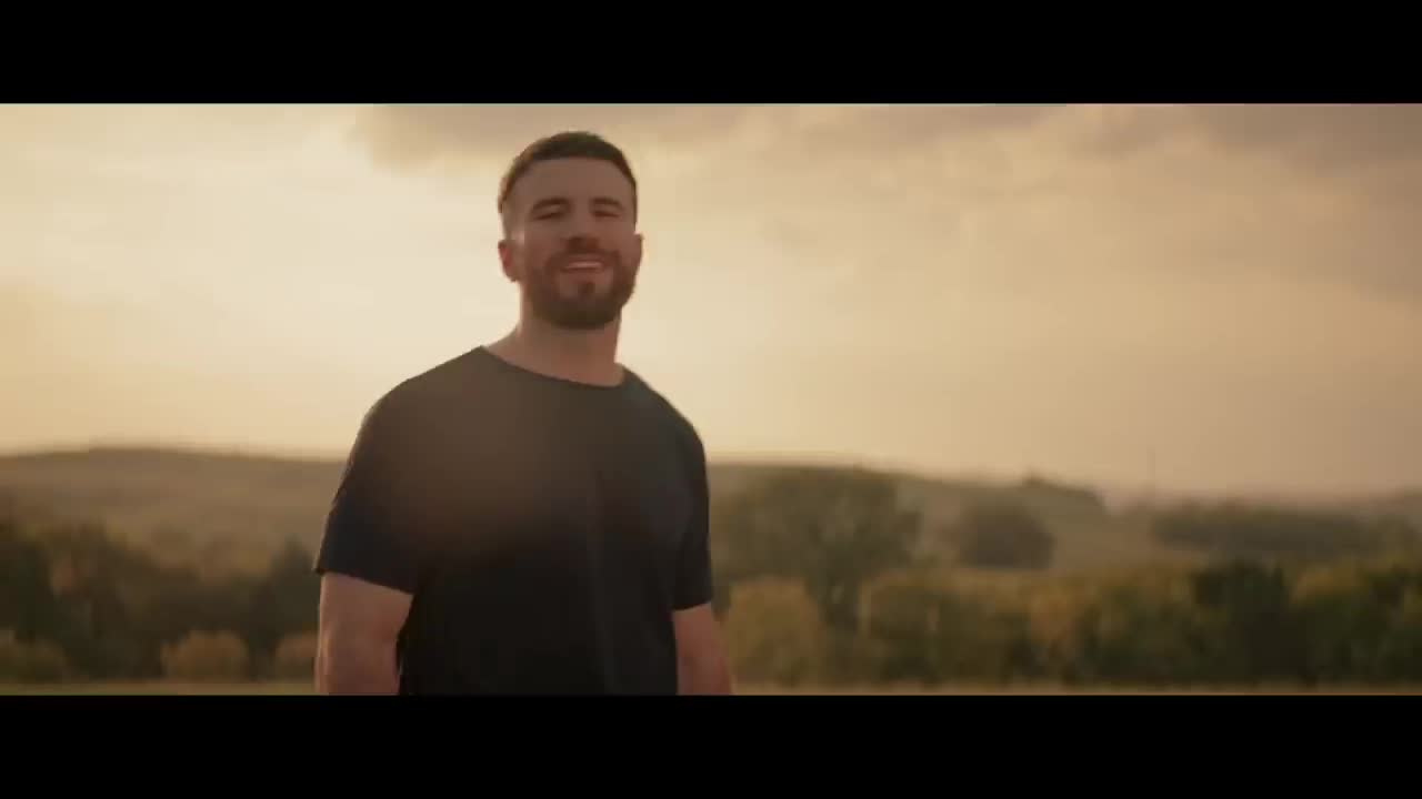 Sam Hunt - 23