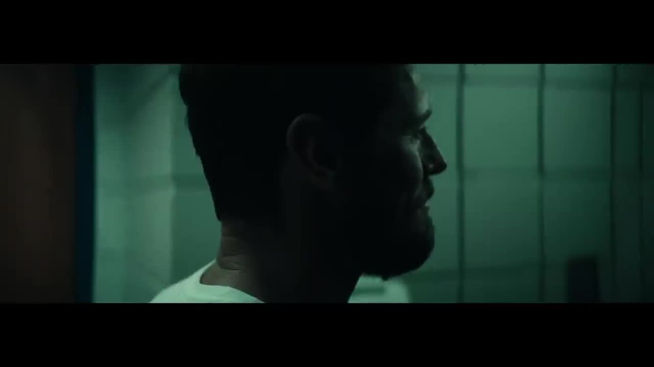 Sam Hunt - Breaking Up Was Easy in the 90s