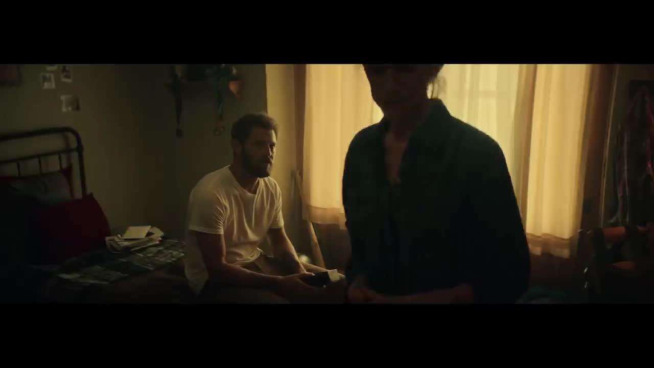 Sam Hunt - Breaking Up Was Easy in the 90s