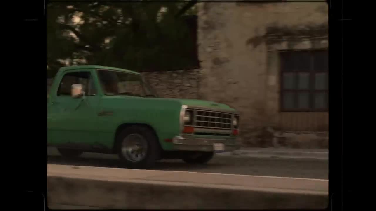 Sam Hunt - Downtown's Dead