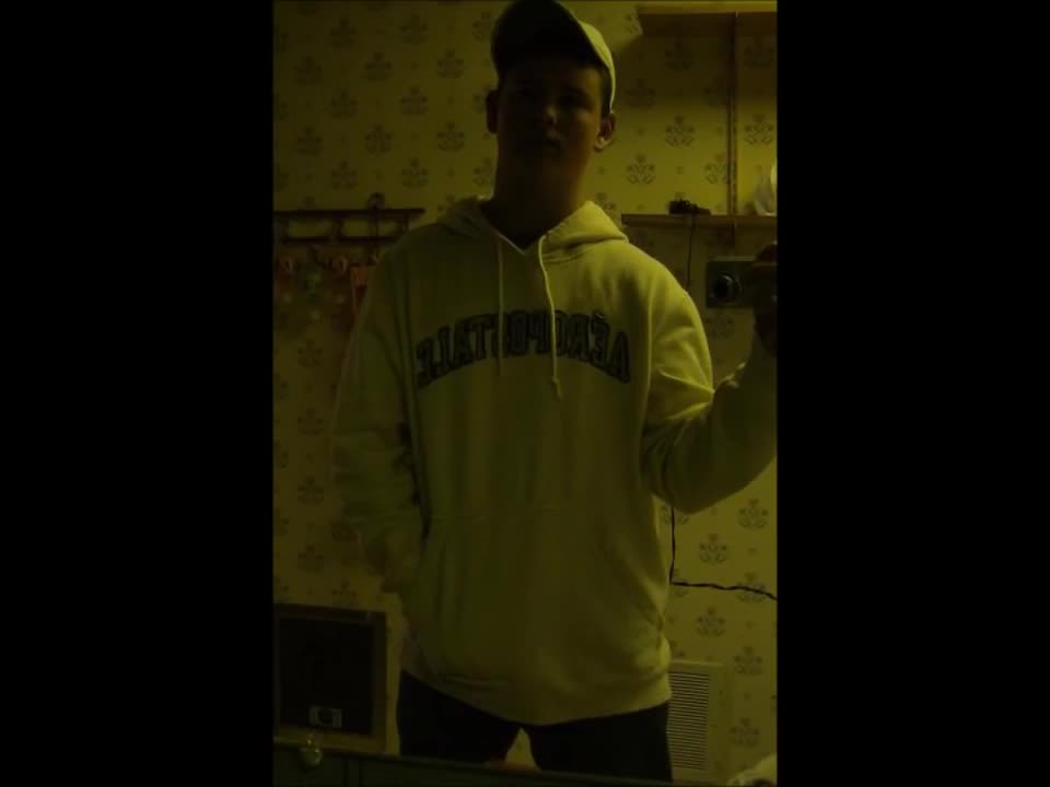 Sam Hunt - Make You Miss Me