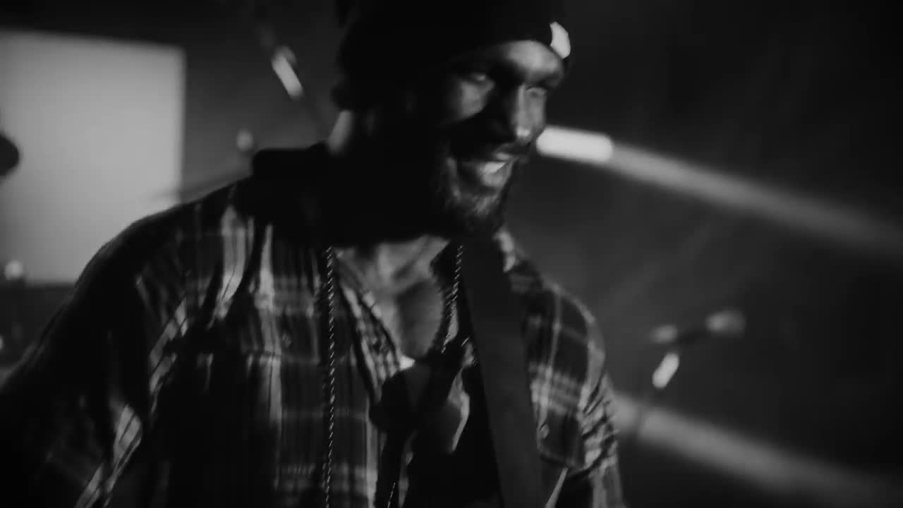 Sam Hunt - Take Your Time