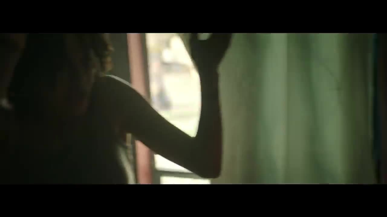 Sam Hunt - Young Once