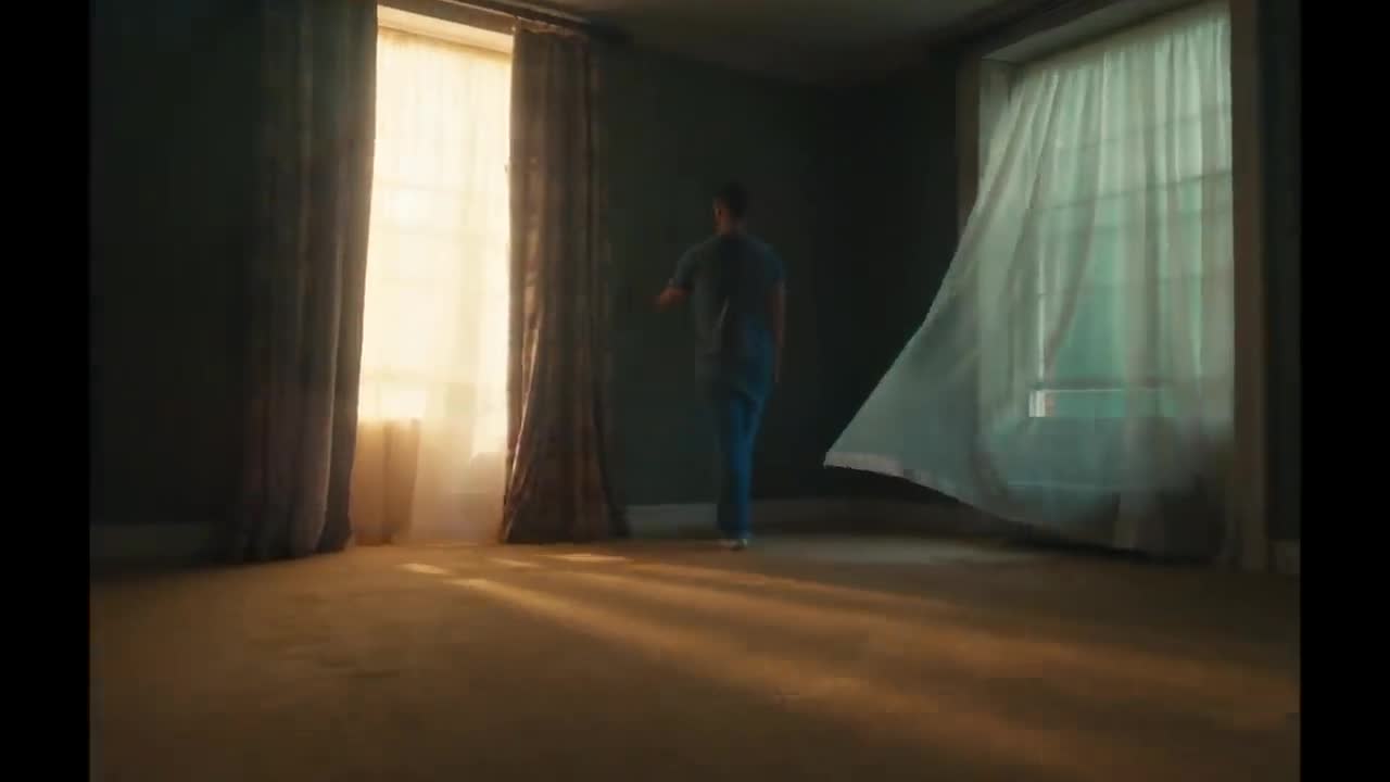 Sam Smith - Diamonds
