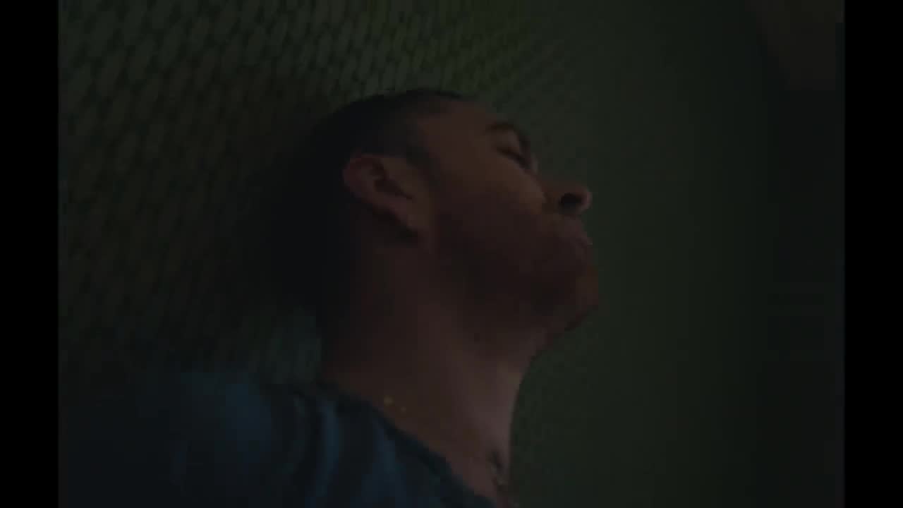 Sam Smith - Diamonds