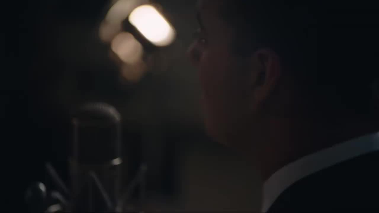 Sam Smith - Have Yourself a Merry Little Christmas