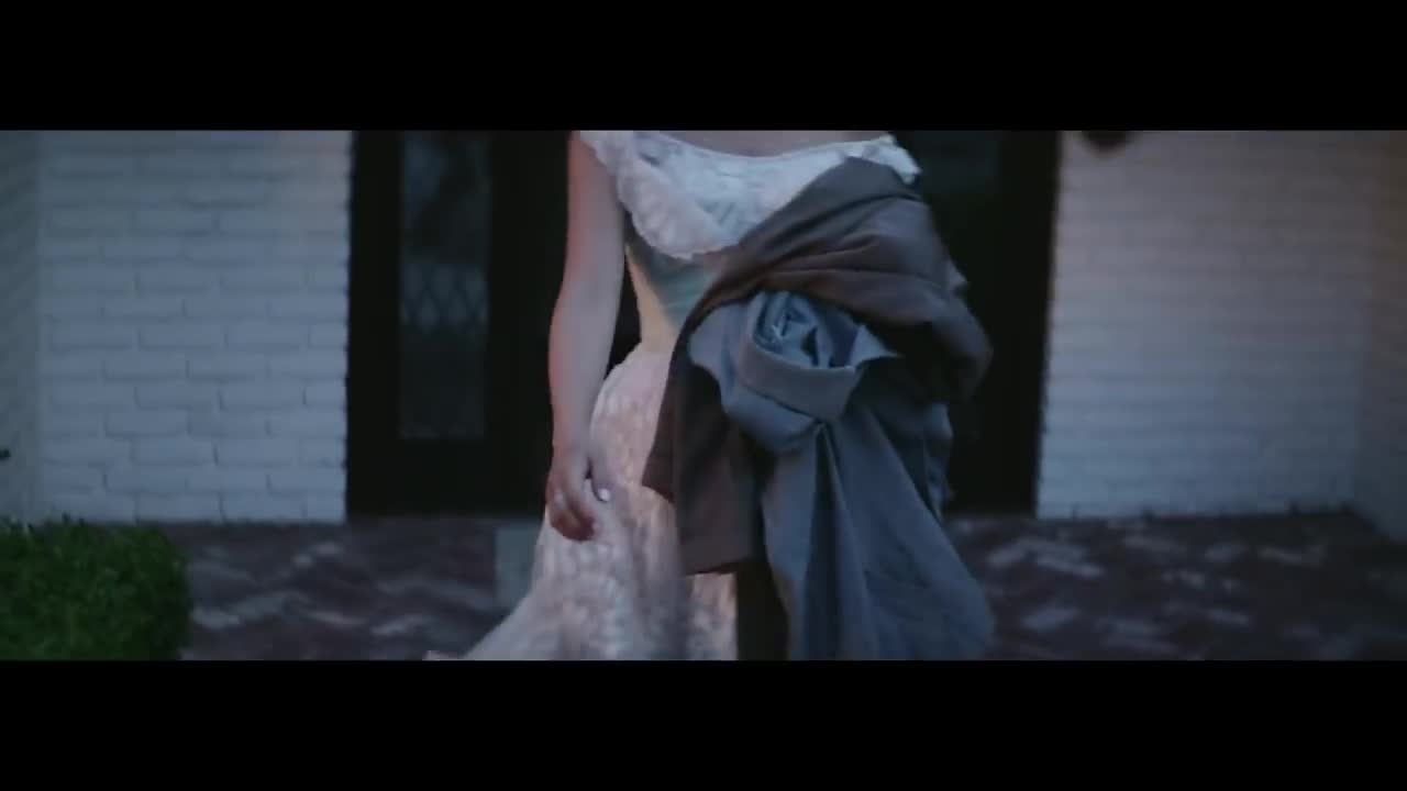 Sam Smith - I’m Not the Only One
