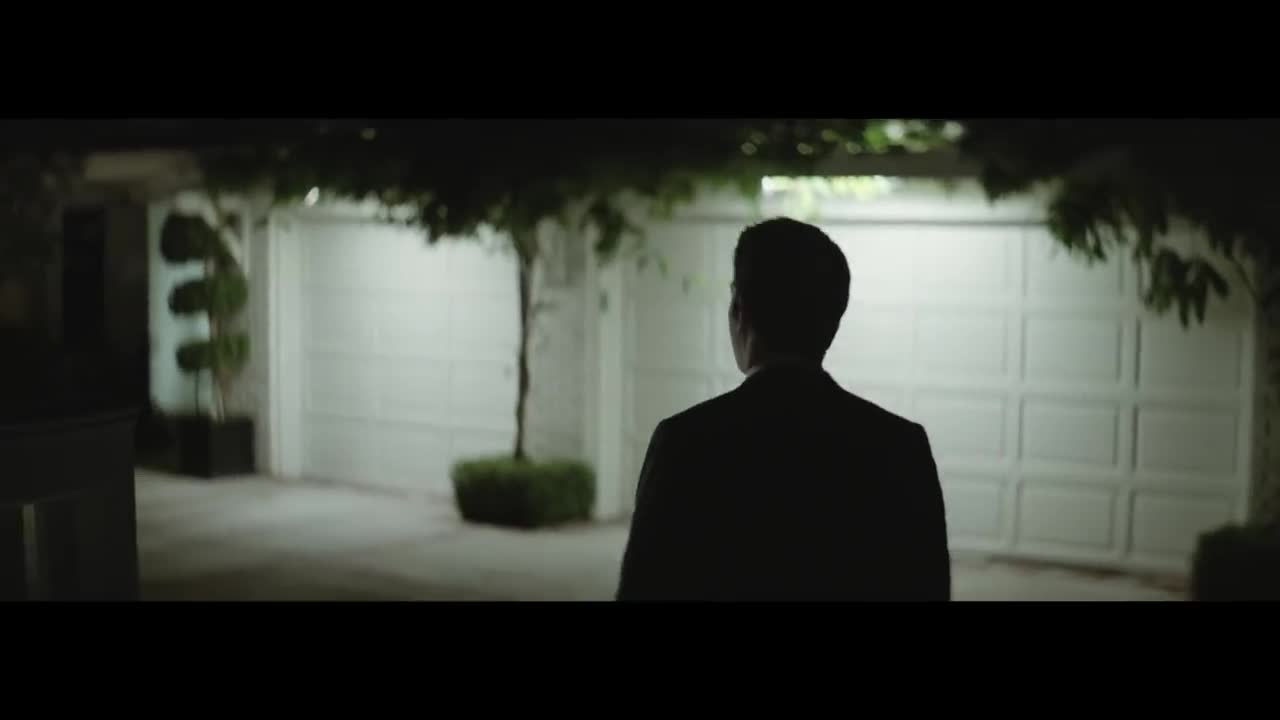 Sam Smith - I’m Not the Only One