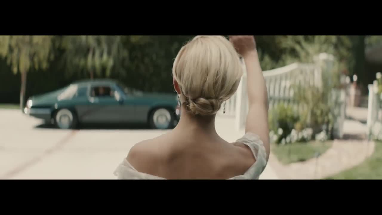 Sam Smith - I’m Not the Only One
