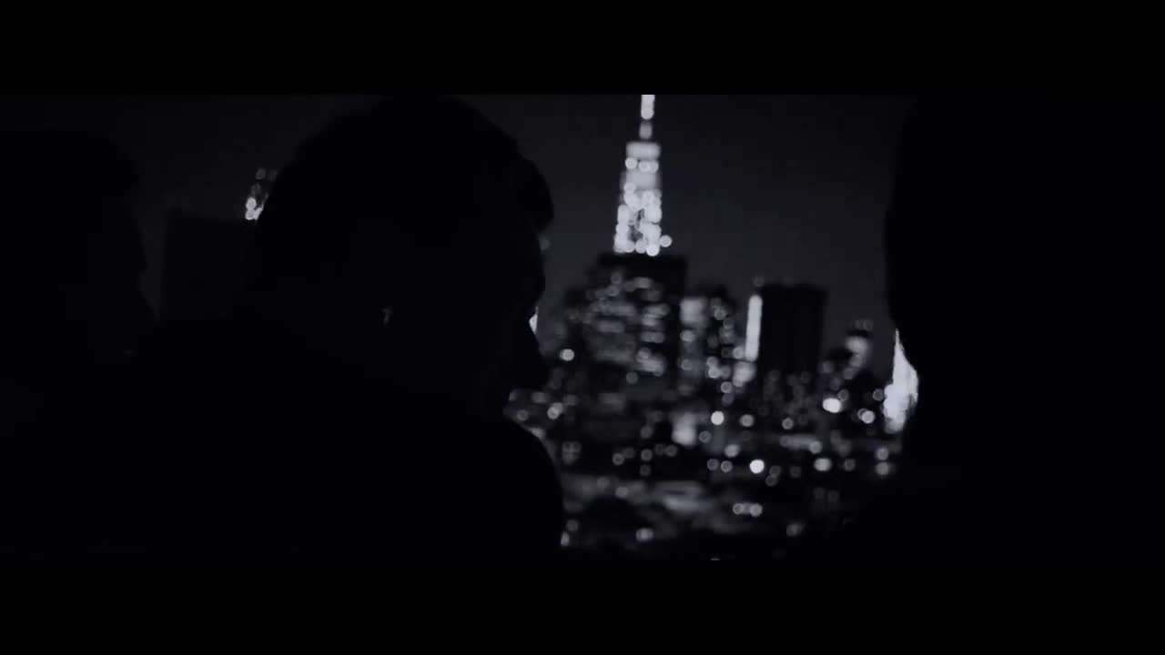 Sam Smith - Like I Can