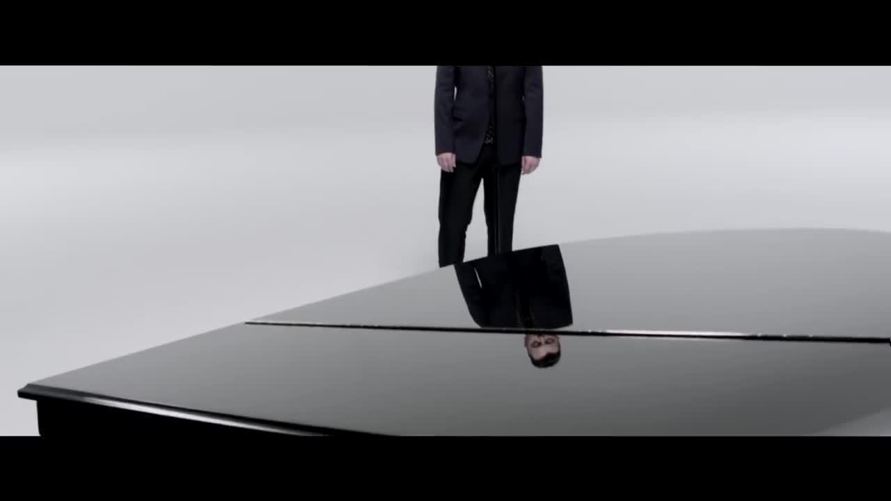 Sam Smith - Make It to Me