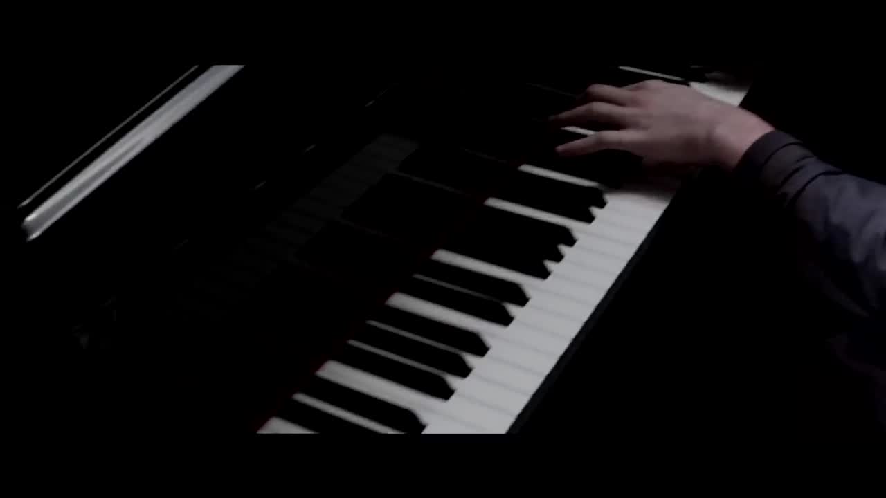 Sam Smith - Make It to Me