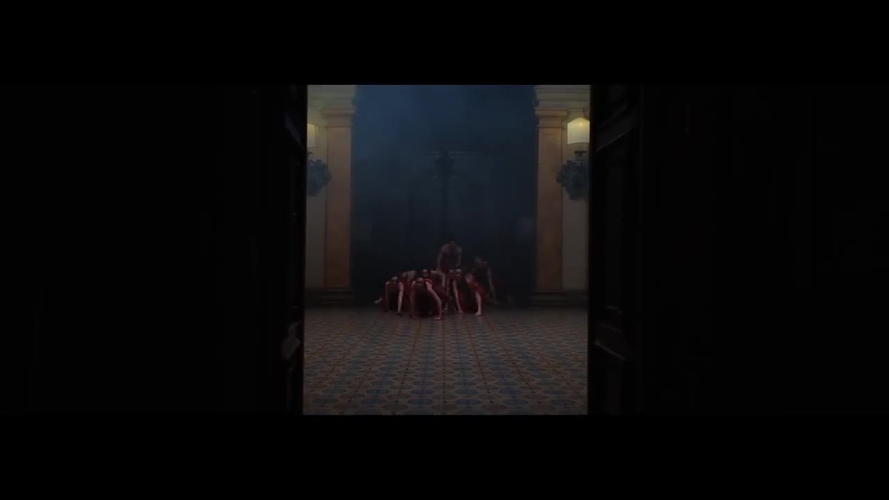 Sam Smith - Pray