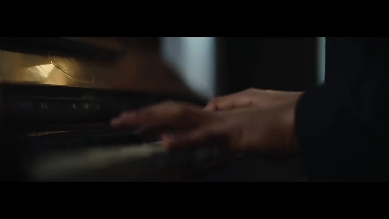 Sam Smith - Pray