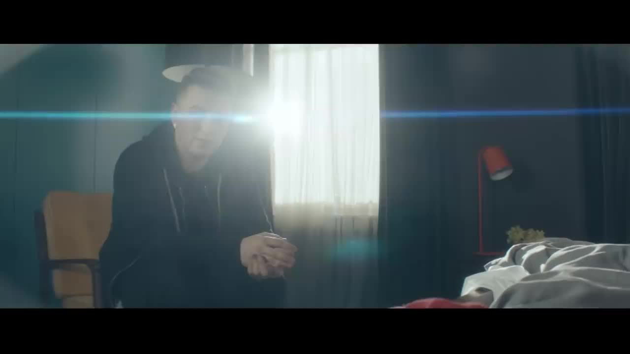 Sam Smith - Stay With Me