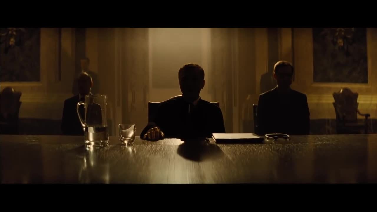 Sam Smith - Writing’s on the Wall