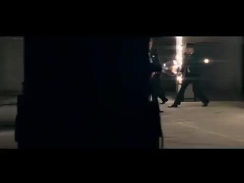 Sam Sparro - Black and Gold