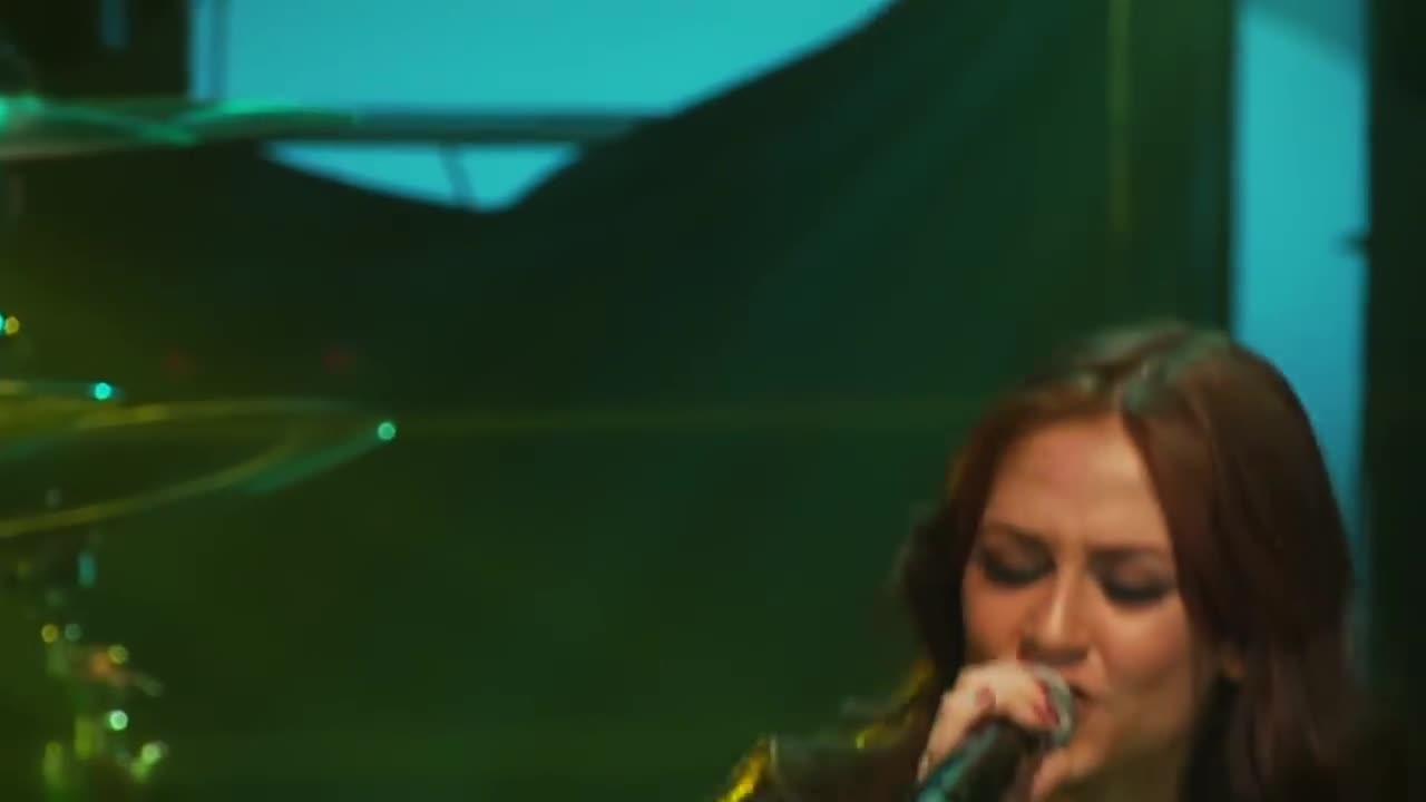 Sandoval - A quién tú decidiste amar