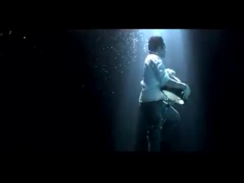 Sandoval - A quién tú decidiste amar