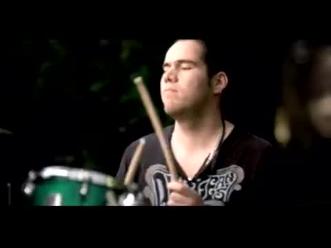Sandoval - A quién tú decidiste amar