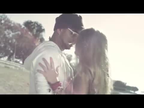 Sandoval - Loco Extraño