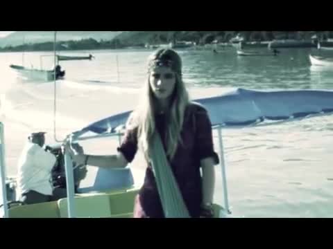 Sandoval - Loco Extraño