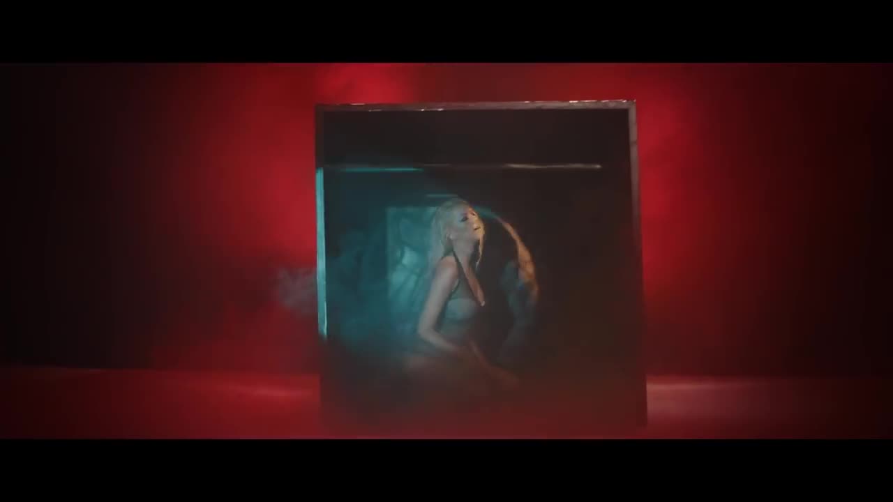 Sandra N. - Liar