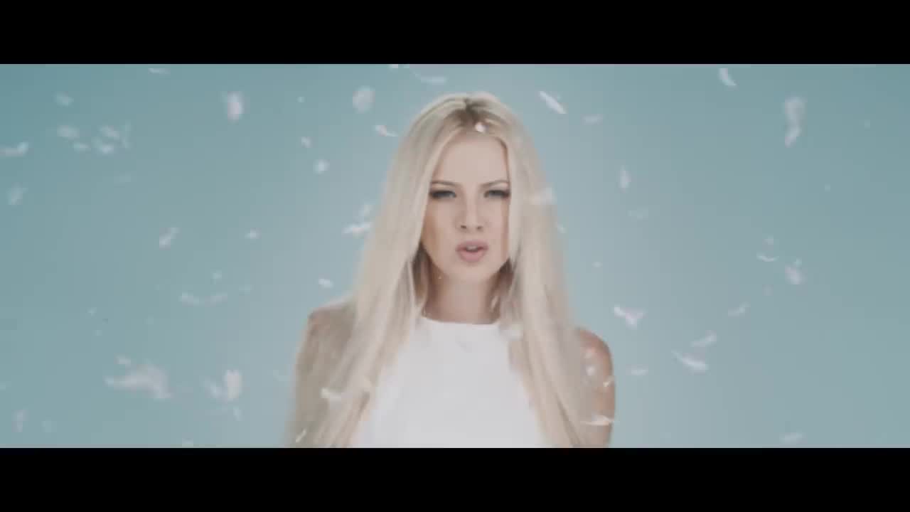 Sandra N. - Liar