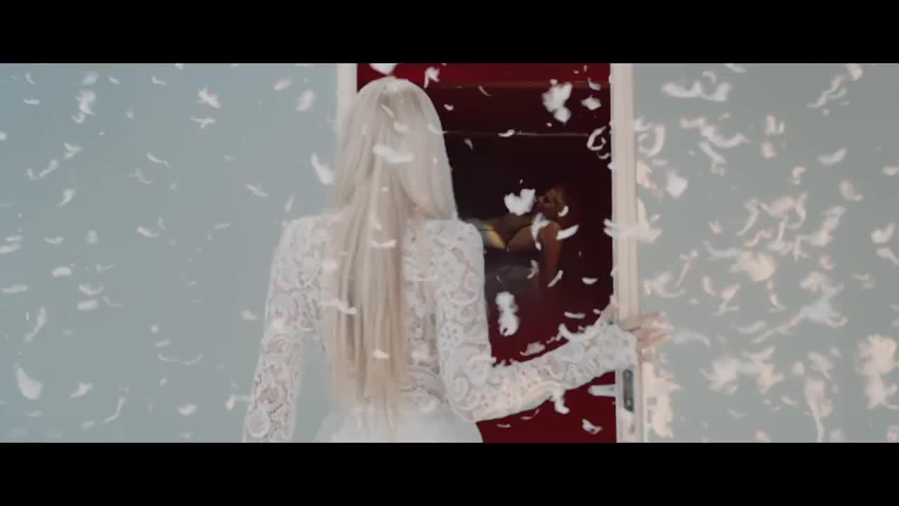 Sandra N. - Liar