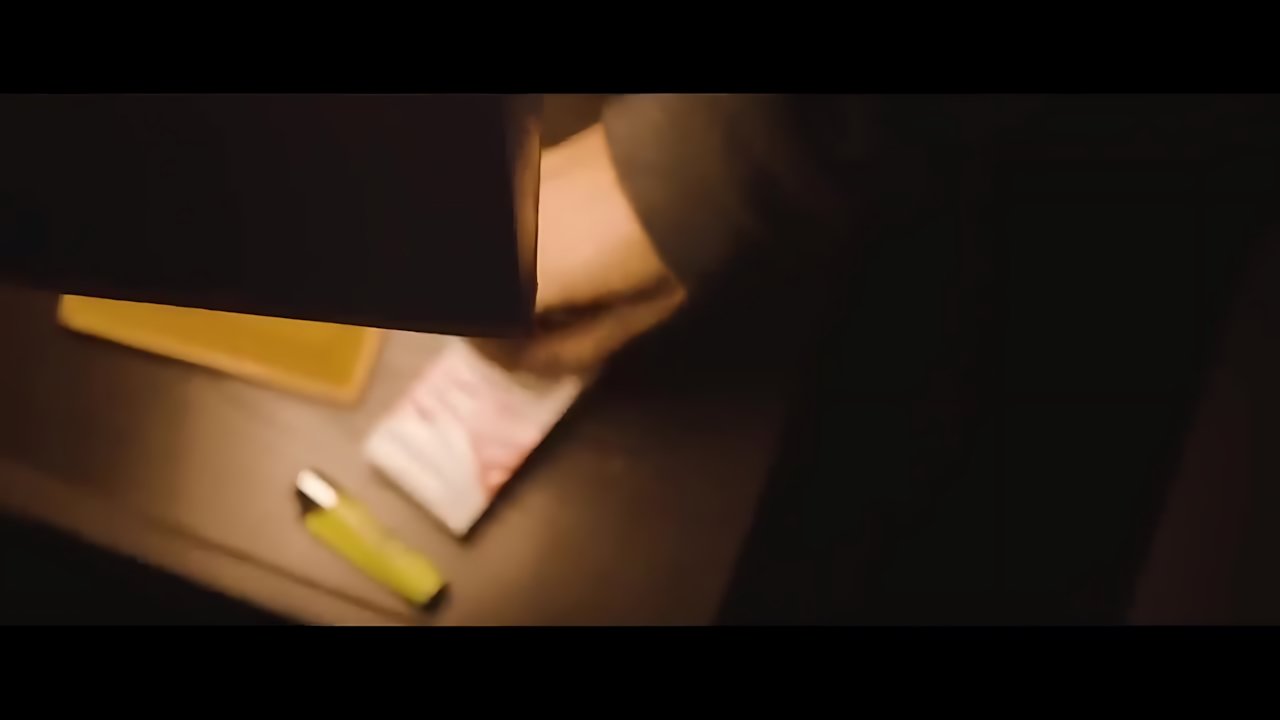 Santa Fe Klan - Infiel