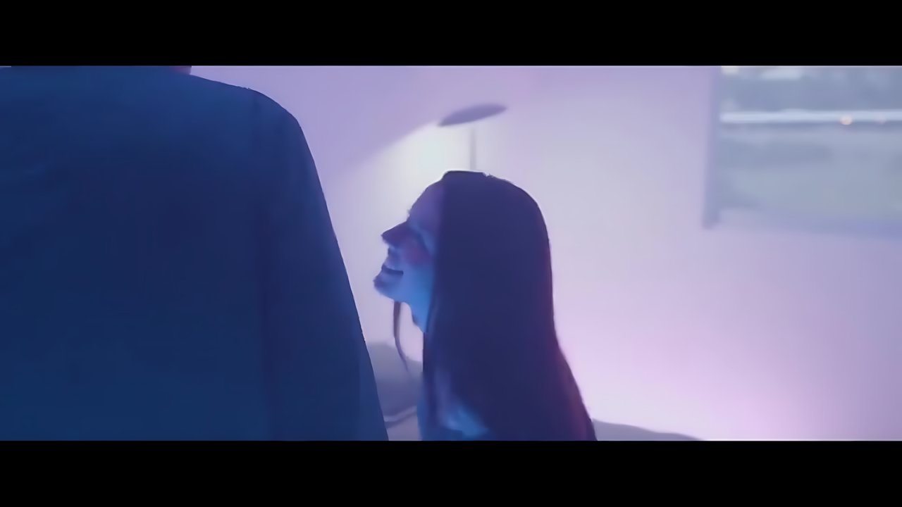 Santa Fe Klan - Infiel