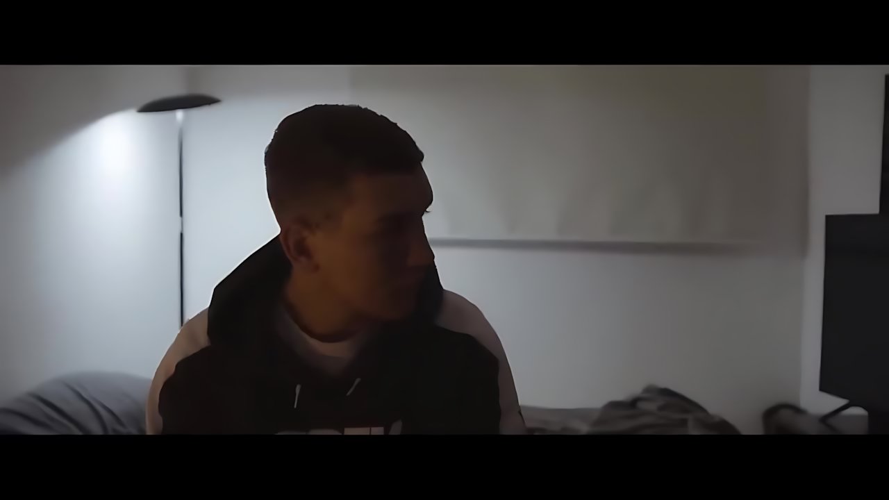 Santa Fe Klan - Infiel