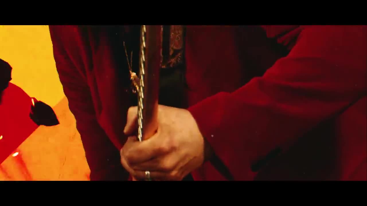 Santana - Breaking Down the Door
