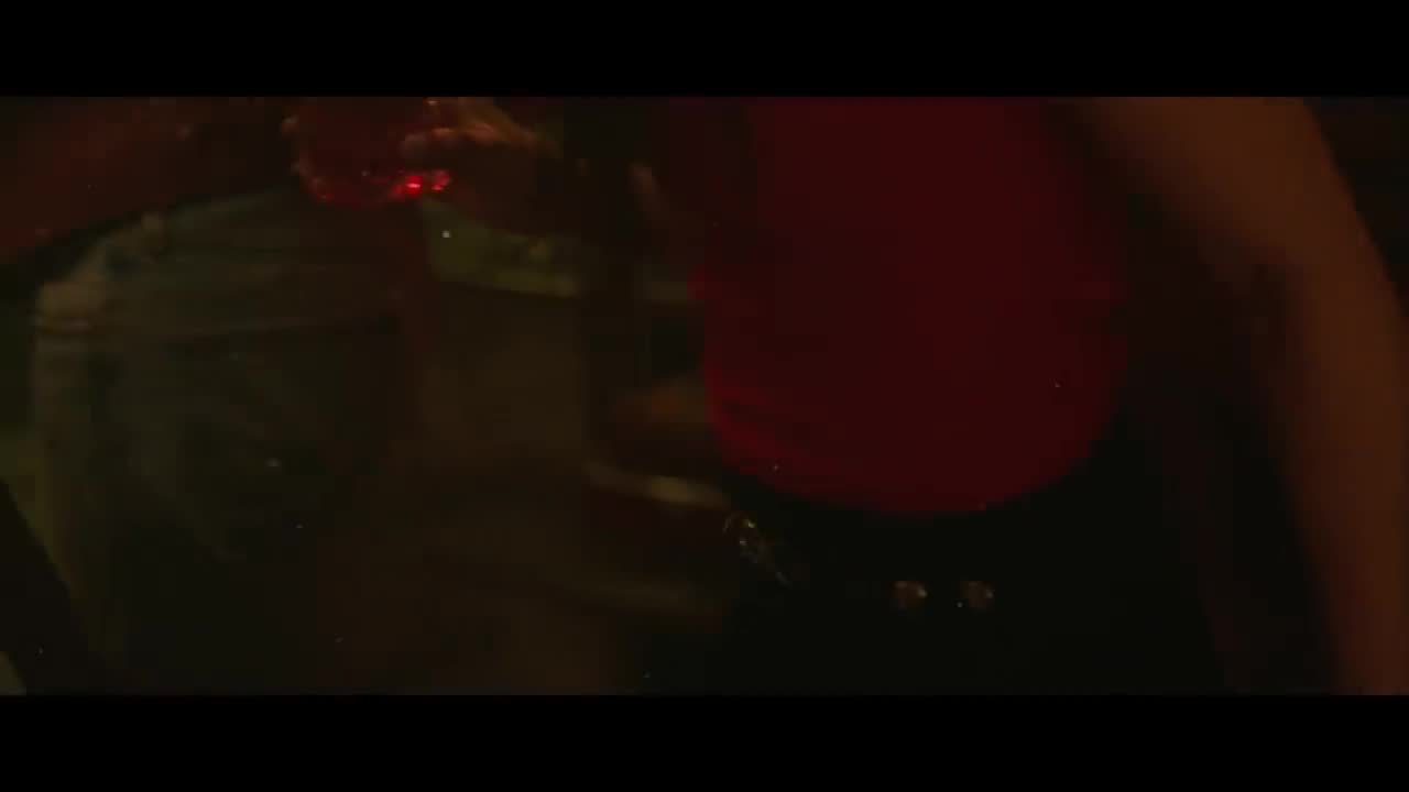 Santana - Breaking Down the Door