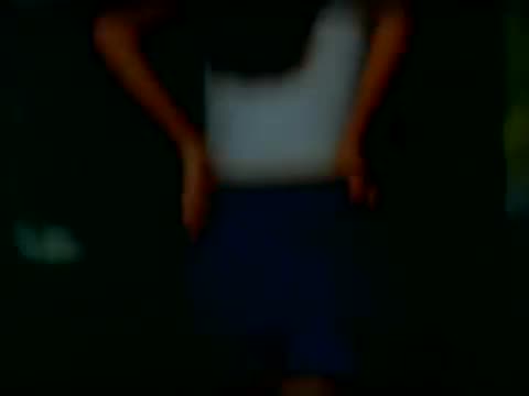 Santana - Corazon espinado