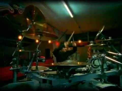 Santana - Corazon espinado