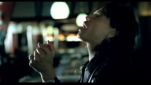 Santana - Just Feel Better