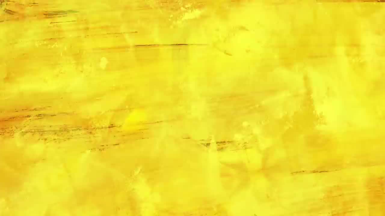 Santana - Los invisibles
