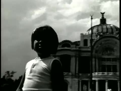 Santana - Luz Amor Y Vida