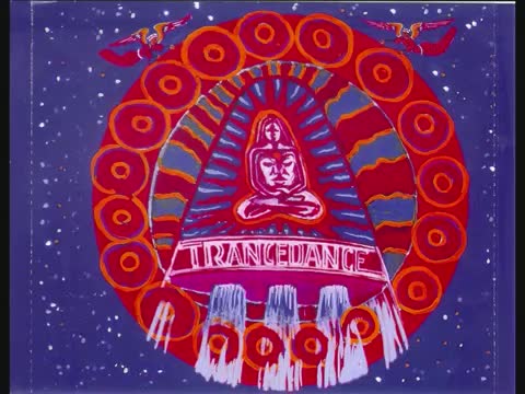 Santana - Primavera