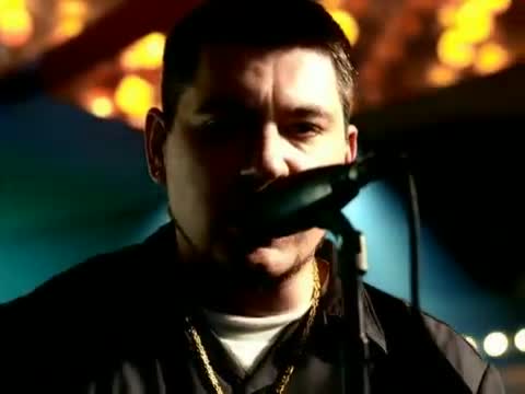 Santana - Put Your Lights On