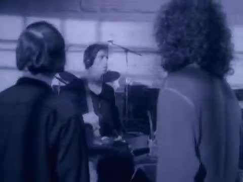 Santana - Say It Again