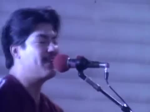 Santana - Say It Again