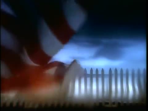 Santana - Somewhere in Heaven