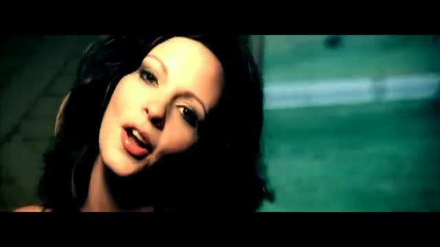 Sara Evans - Suds in the Bucket