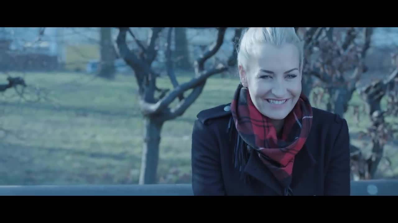 Sarah Connor - Bedingungslos