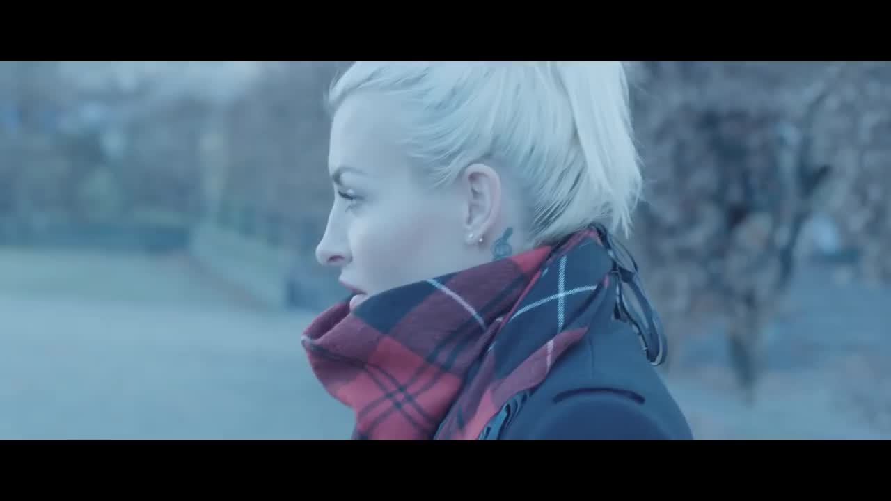 Sarah Connor - Bedingungslos