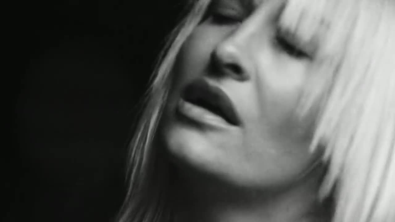 Sarah Connor - Kommst du mit ihr